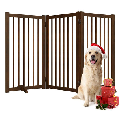 Domestic Pet Treatments, Accessories, and Equipment