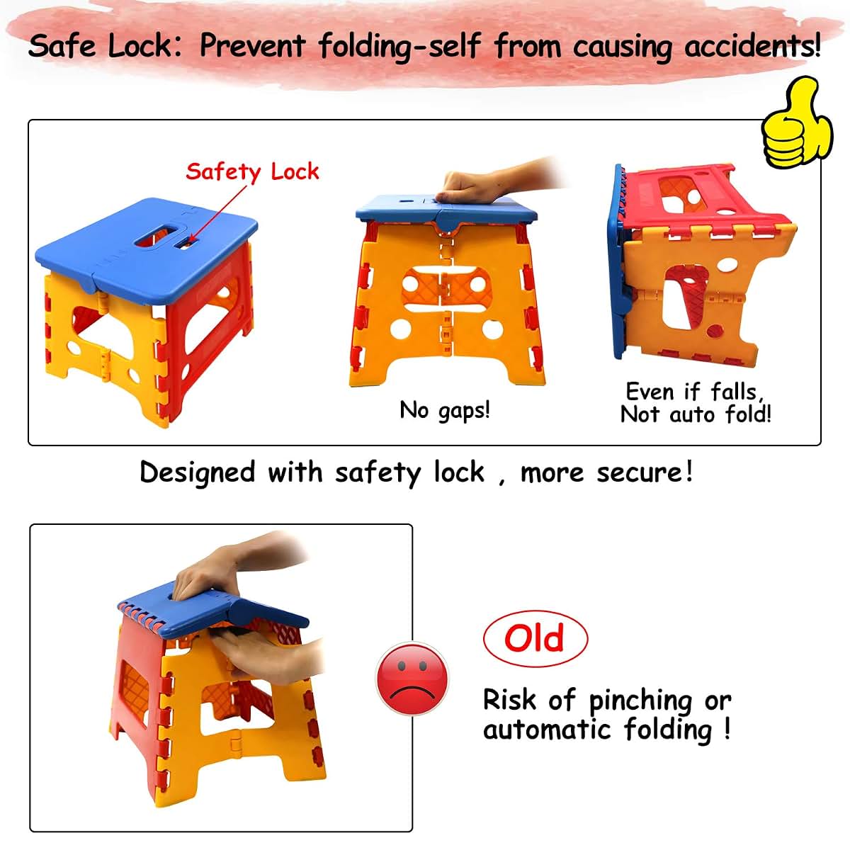 Daycare Play and Rest Furnishings for Early Childhood Facilities