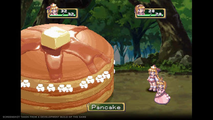 NIS America Rhapsody: Marl Kingdom Chronicles (Deluxe Edition) (photo 3)
