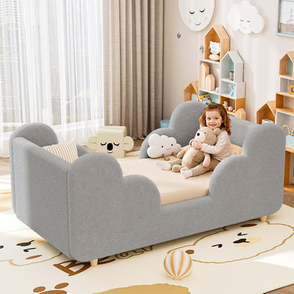 Nursery Furniture and Furnishing for Baby Room Anchors