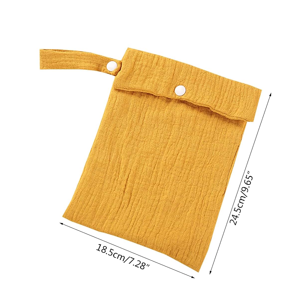 Xinsheinelry Practical Baby Strollers Bag Cotton Mom Storage Bag Diaper Bag Organizing Nappy Pouches Baby Strollers (photo 2)