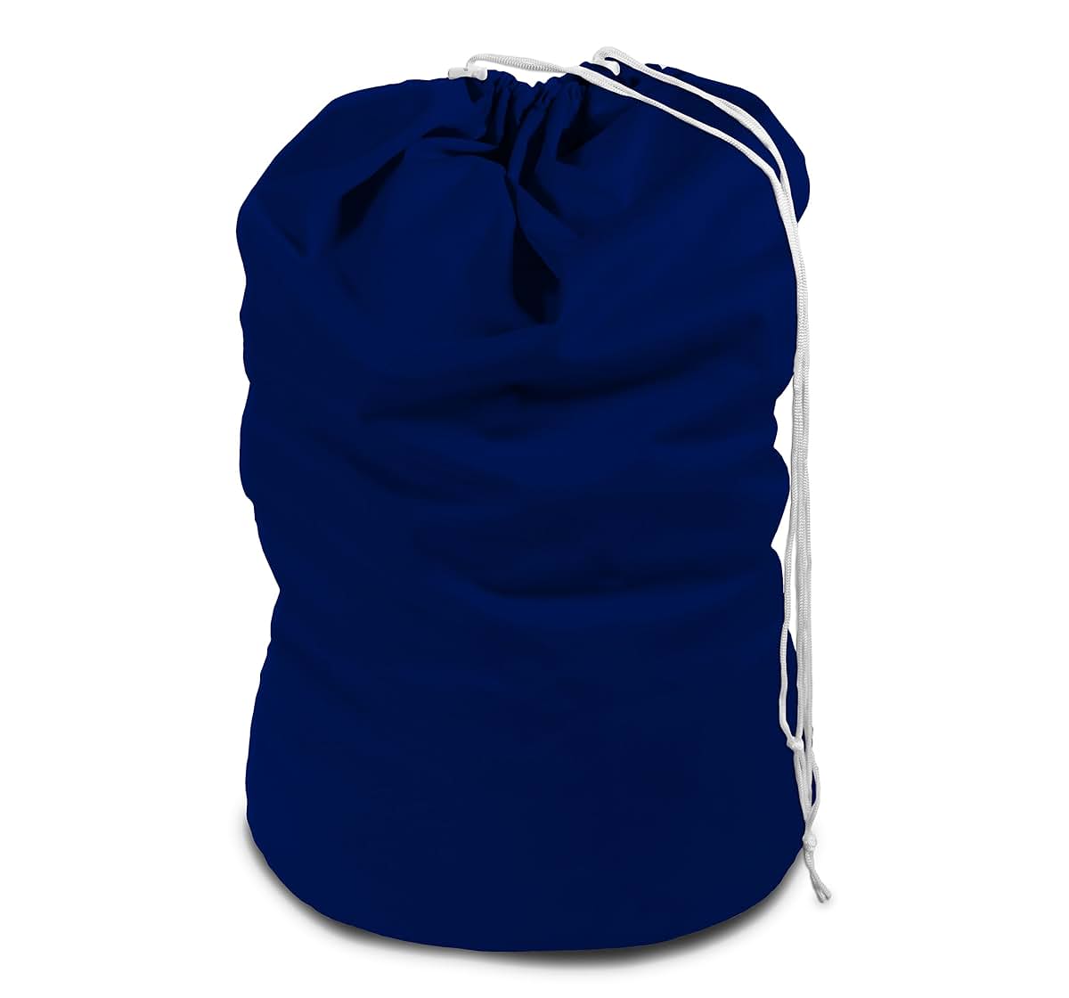 Buttons Diapers Buttons Diaper Pail Liner (Navy)