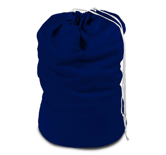 Buttons Diapers Buttons Diaper Pail Liner (Navy)