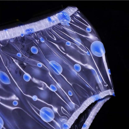 Tapiva Waterproof PVC Incontinence Diaper Cover