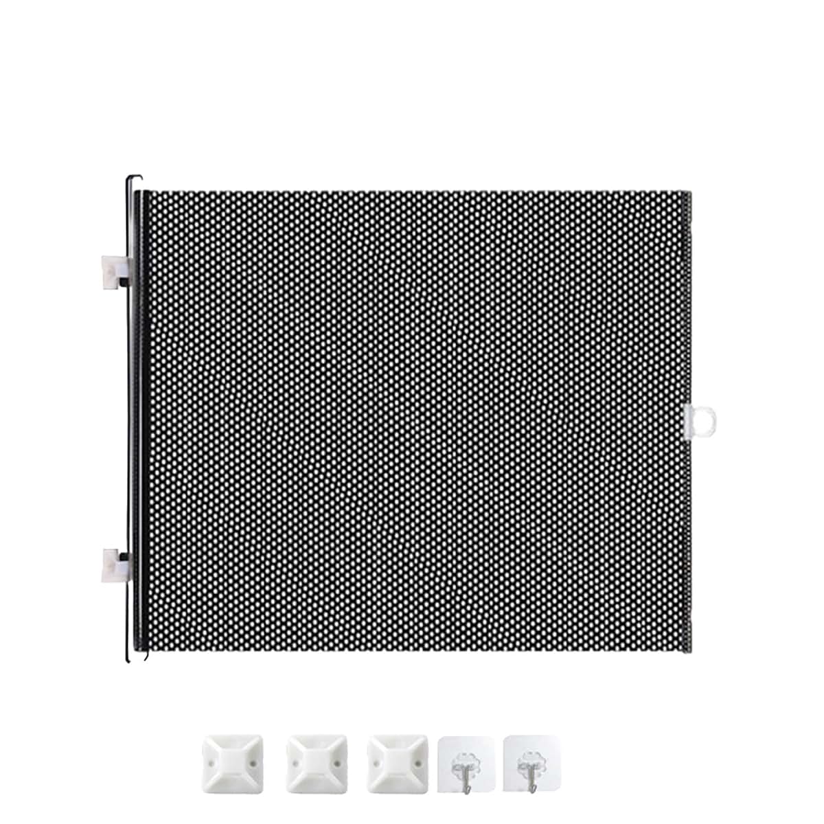 Pet Accessory and Care Item for Small Animals