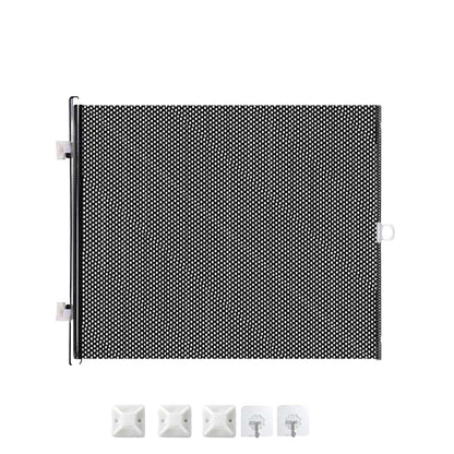 Pet Accessory and Care Item for Small Animals