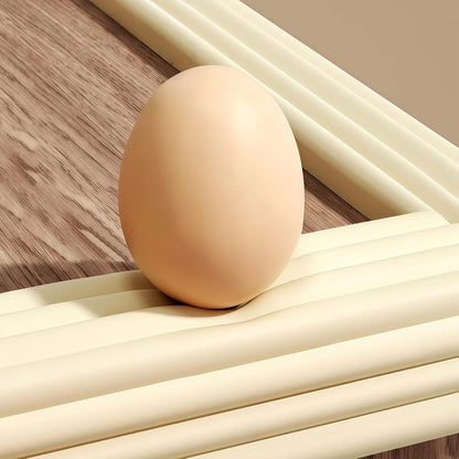 Corner Protectors Edge Cushion for Tables & Furniture