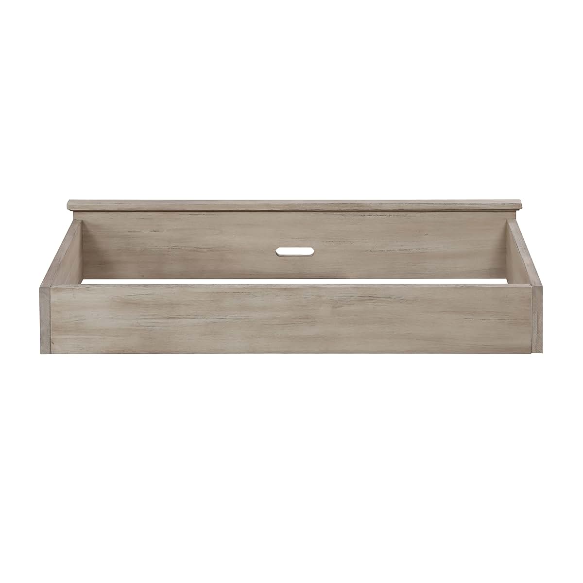 Suite Bebe Grayson Changing Station Topper Rustic Alpine (photo 2)