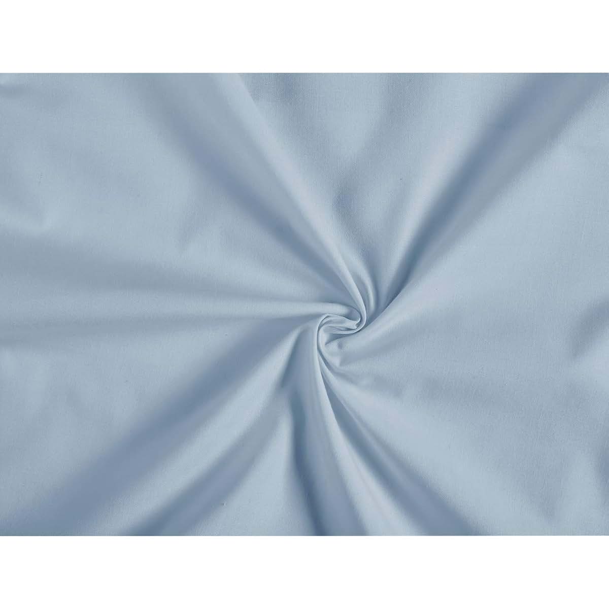 Baby Kids Bargains Custom Sized Fitted Crib Sheet (photo 3)