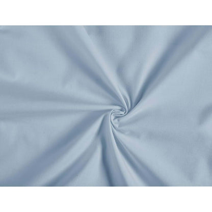 Baby Kids Bargains Custom Sized Fitted Crib Sheet (photo 3)
