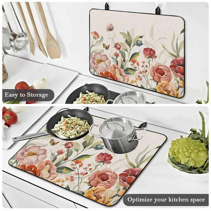 Domestic Kitchen Appliances Listed at Price 60.99 Dollars