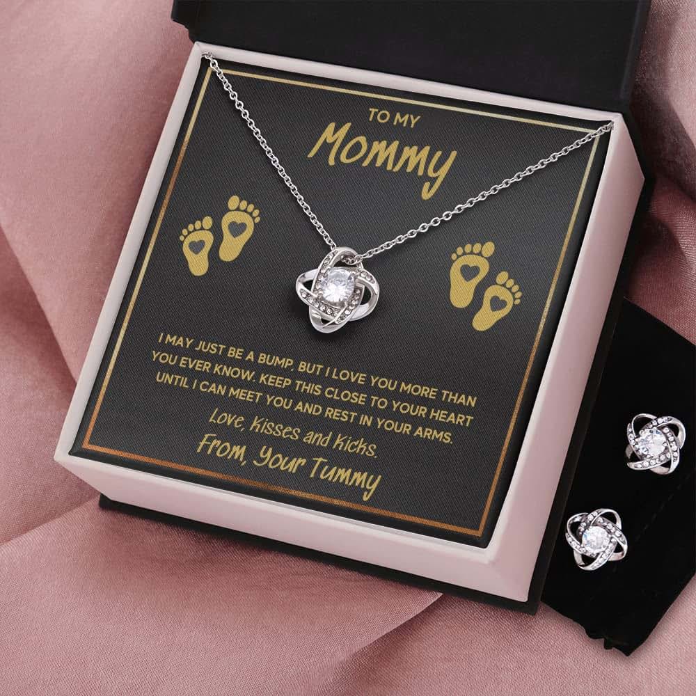 Imitation Jewelry Piece for Fashion Accessories