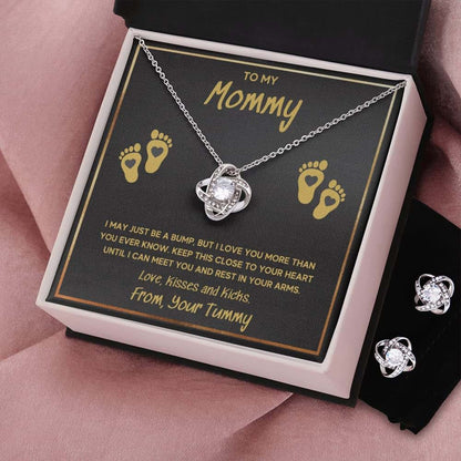 Imitation Jewelry Piece for Fashion Accessories
