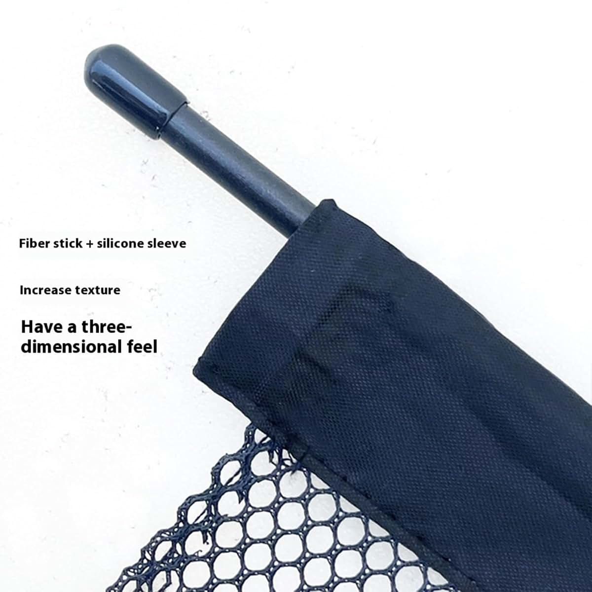 Monghuis Adjustable Pet Gate For Doorways And Outdoor Use (photo 3)