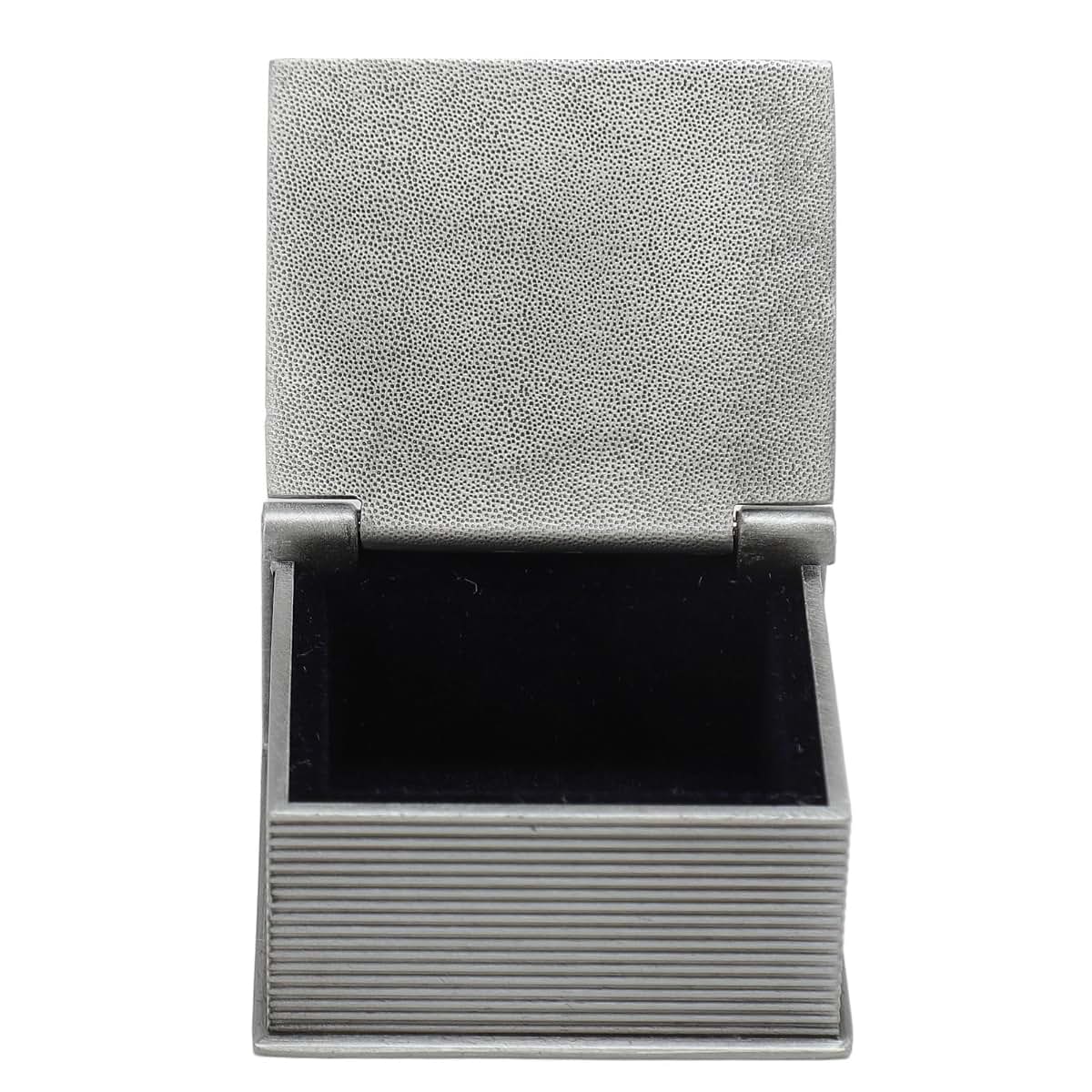 SparkFeng First Tooth and Curl Keepsake Box Set (photo 4)
