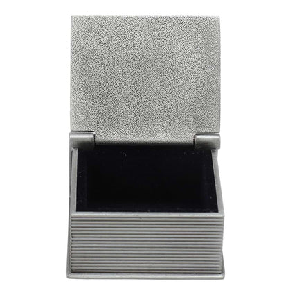 SparkFeng First Tooth and Curl Keepsake Box Set (photo 4)