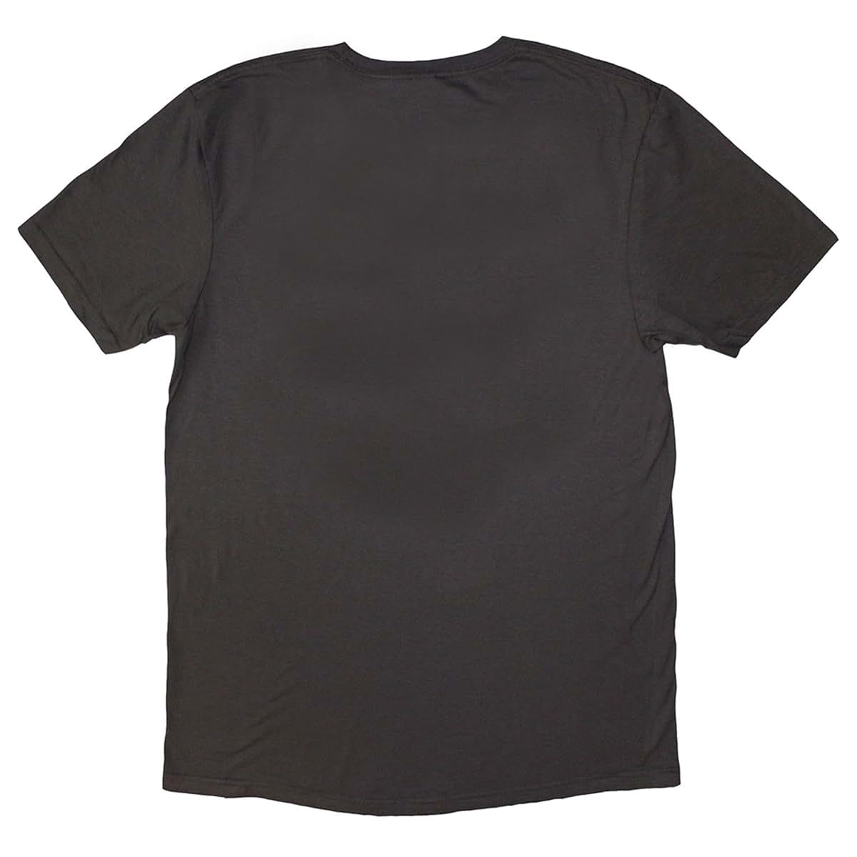 Rock Off Sleep Token Euclid Premium Grey Wash Unisex T-Shirt (photo 2)