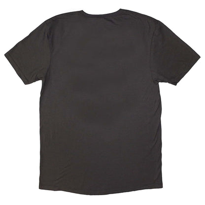 Rock Off Sleep Token Euclid Premium Grey Wash Unisex T-Shirt (photo 2)