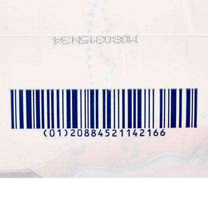 Cardinal Curity Youth Training Pants X-Large Over 38 lbs. 70065BA, 19 Ct (photo 3)