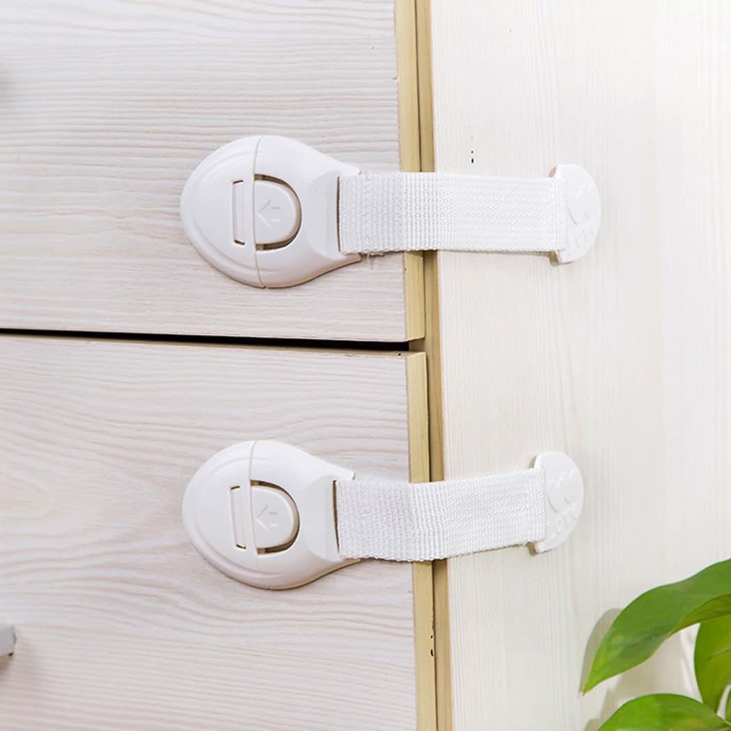 Multi-Purpose Household Product for Daily Use