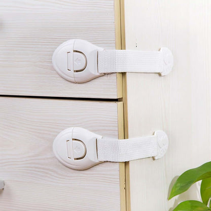 Multi-Purpose Household Product for Daily Use