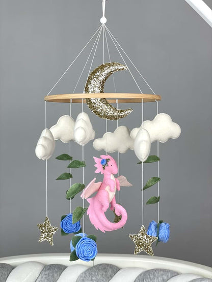 Baby and Toddler Furniture Accessory for Home Use, Standard Style