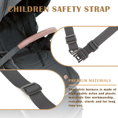 Baby and Toddler Furniture Accessory for Home Use