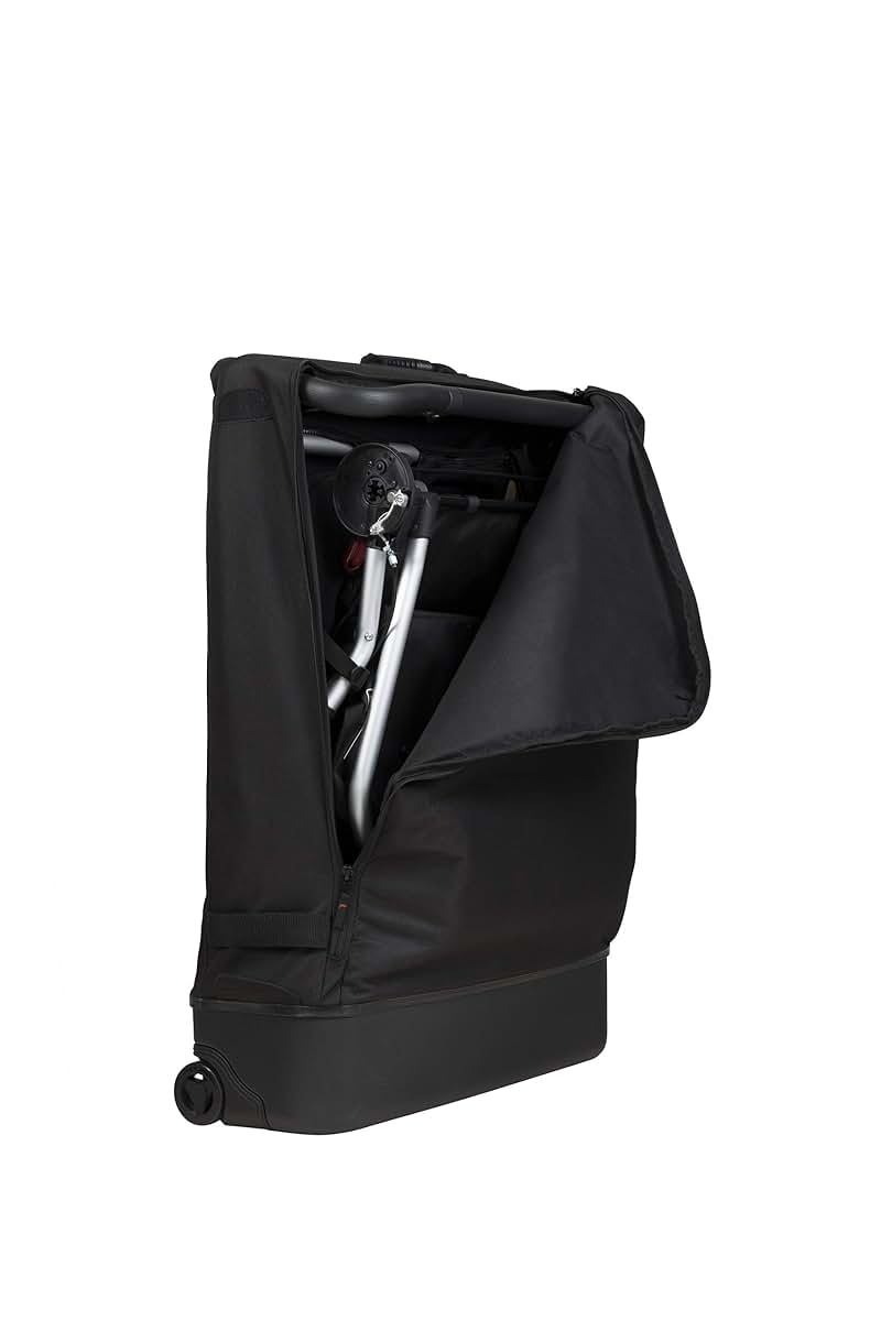 Phil and Teds Mountain Buggy Travel Bag, X-Large