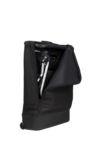 Phil and Teds Mountain Buggy Travel Bag, X-Large
