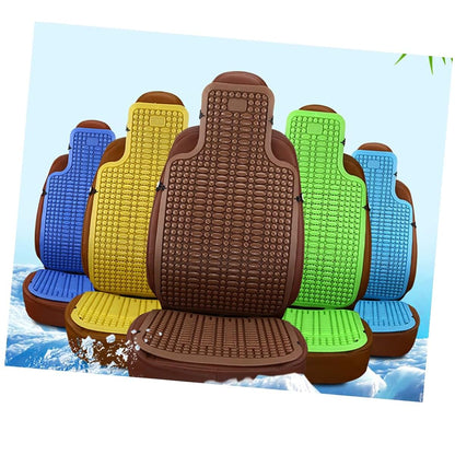 Baby Vehicle Seat System, Car Seat Cushion for Infants