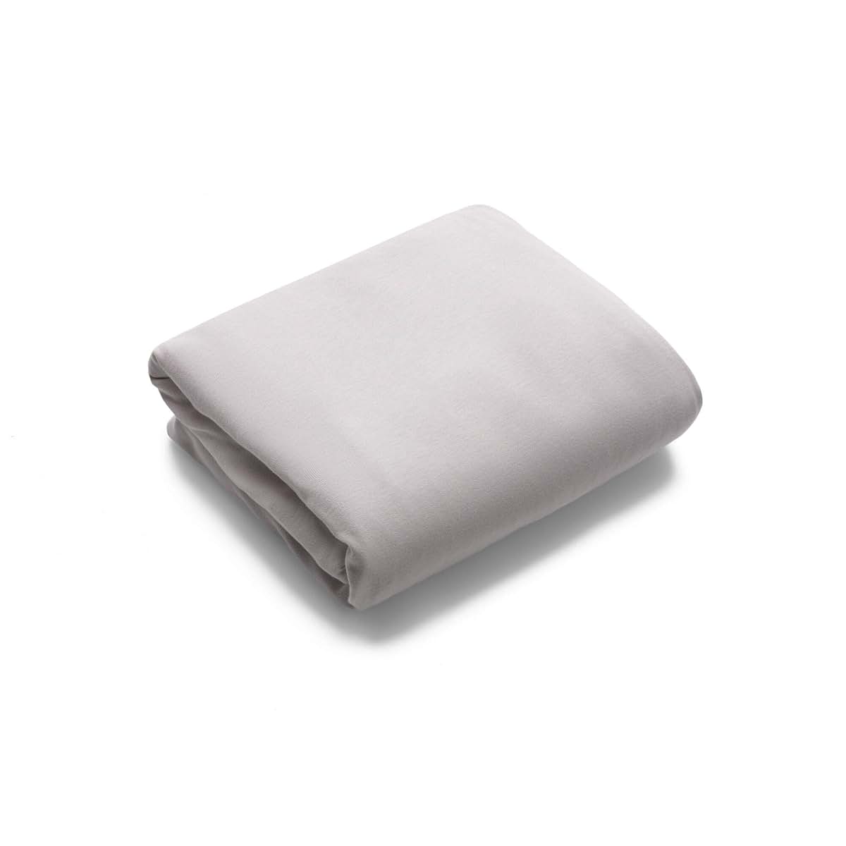 Comfortable Bedding Set for Restful Sleep, Soft Classic Style