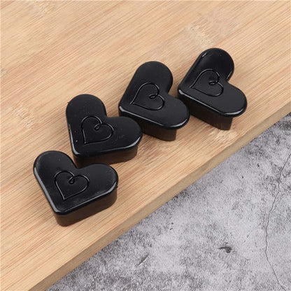 AWJAOAZQ Corner Protectors for Kids Table ，Table Protection Corner Protector Anti Collision Angle 20PcsCorner Anti (photo 4)