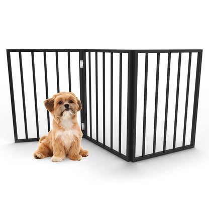 Petmaker Pet Gate 3 Panel