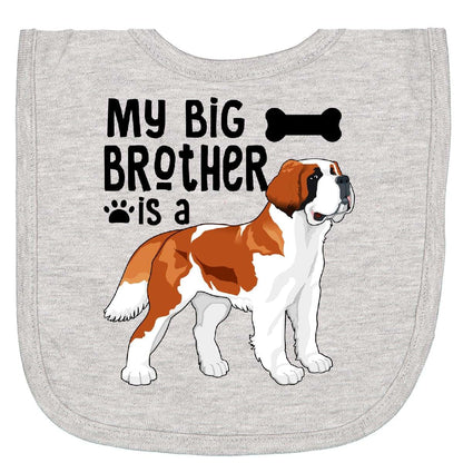 Baby Store Pick, $19.99 Everyday Baby Item