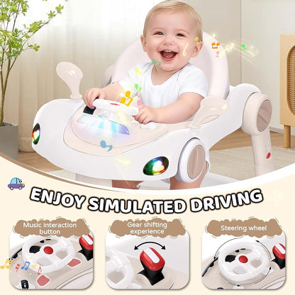 Multi-Purpose Household Item for Everyday Practical Use