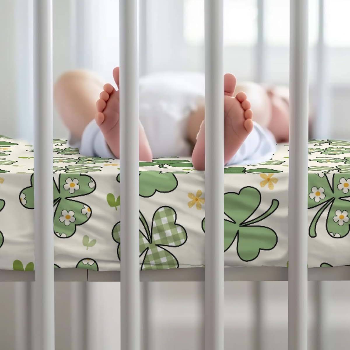 Baby and Toddler Furniture Accessory for Rooms
