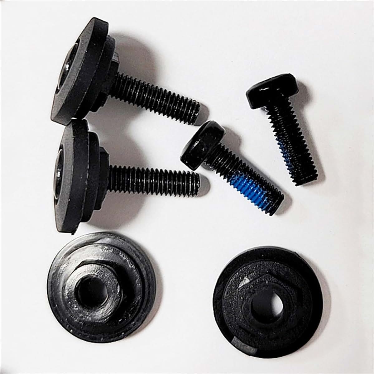 KobeIeen Stroller Replacement Screw Set