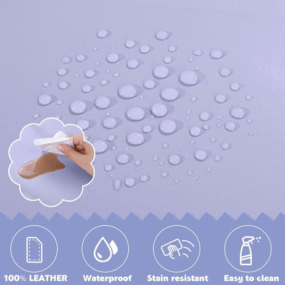 BALAPET Shampoo Foam Mat for Kids - Portable Bath Washing Station