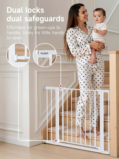 Baby Store Product for Everyday Parenting Needs