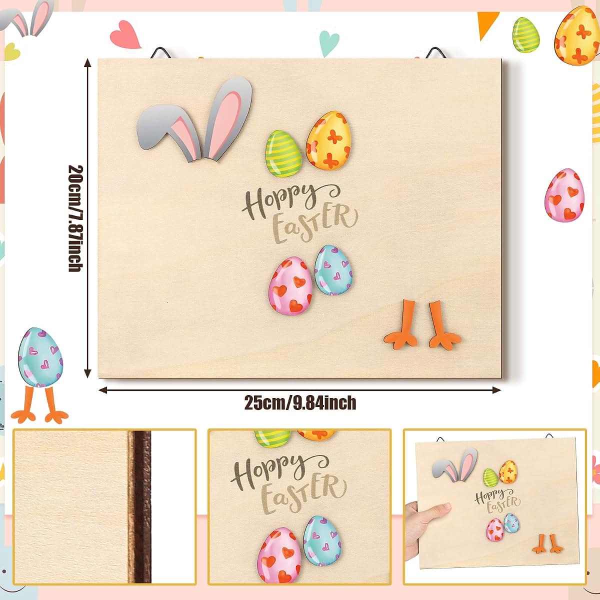 Baby and Toddler Furniture Accessory for Home Use