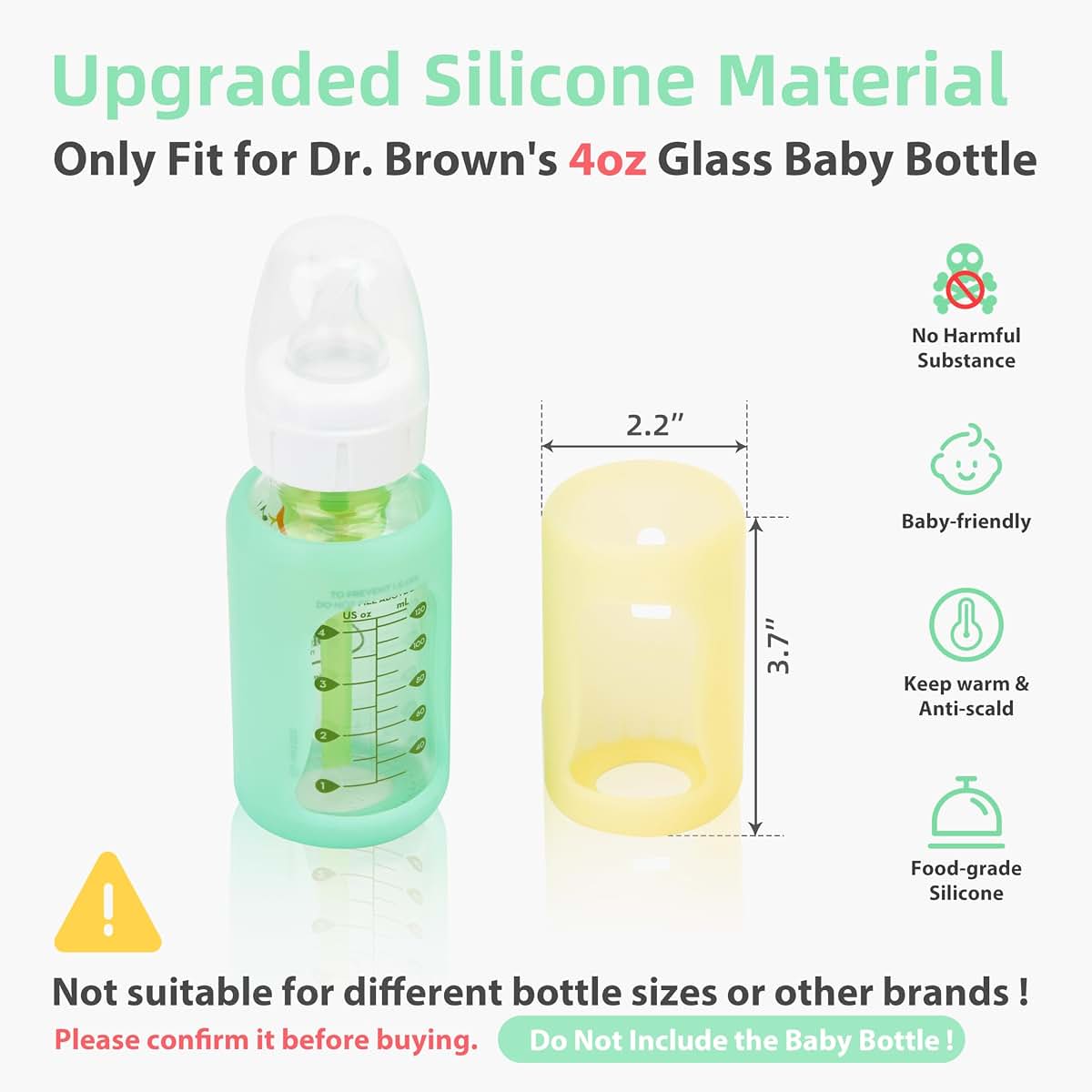 Domestic Drink Ware for Home Use, Standard Household Style