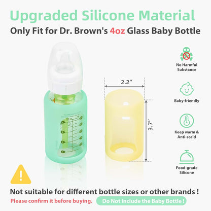 Domestic Drink Ware for Home Use, Standard Household Style