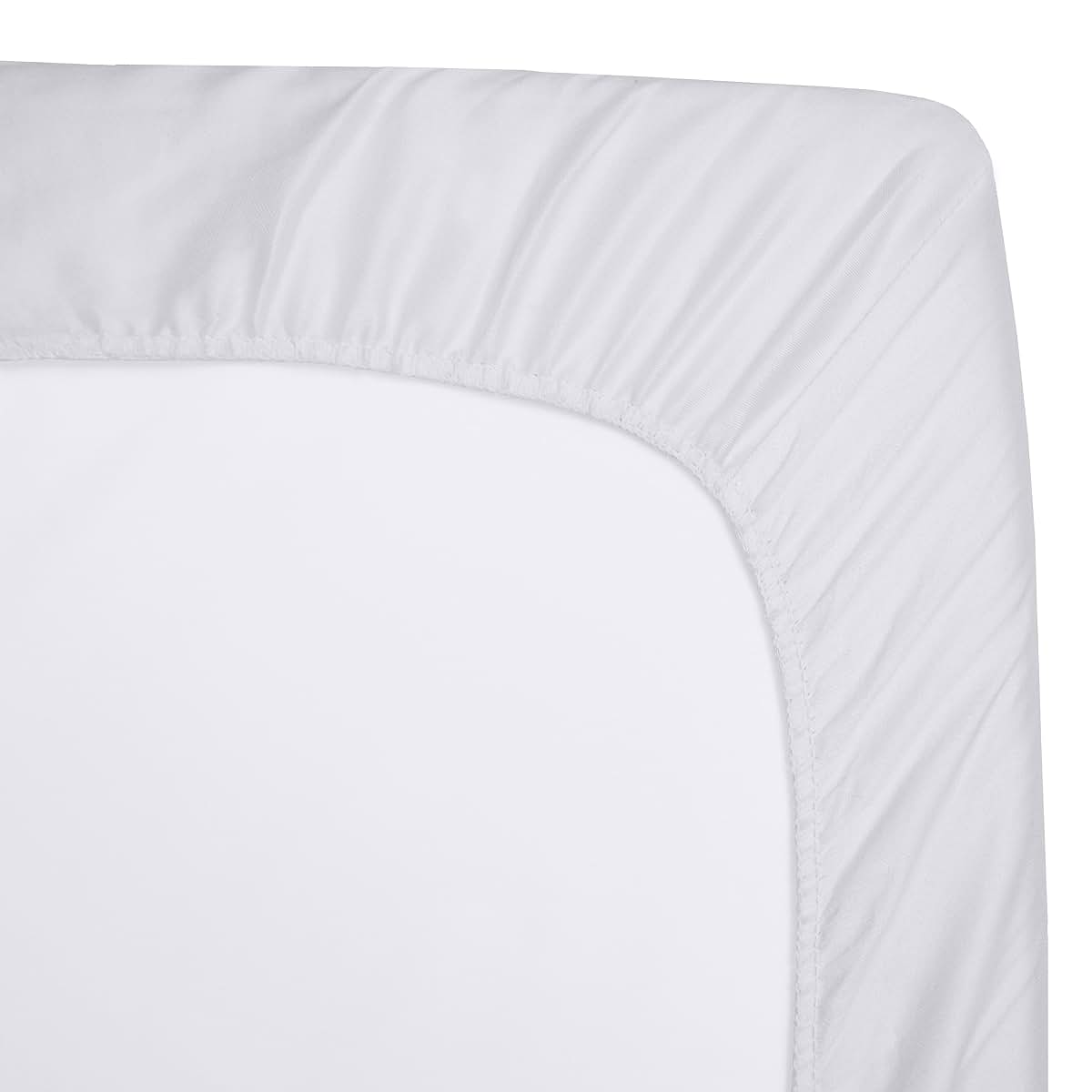 American Baby Company Waterproof Pack And Play Mattress Protector