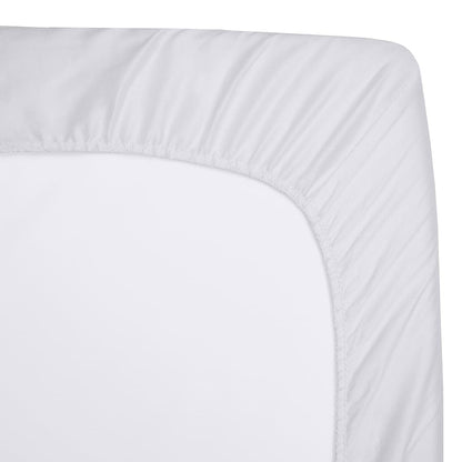 American Baby Company Waterproof Pack And Play Mattress Protector