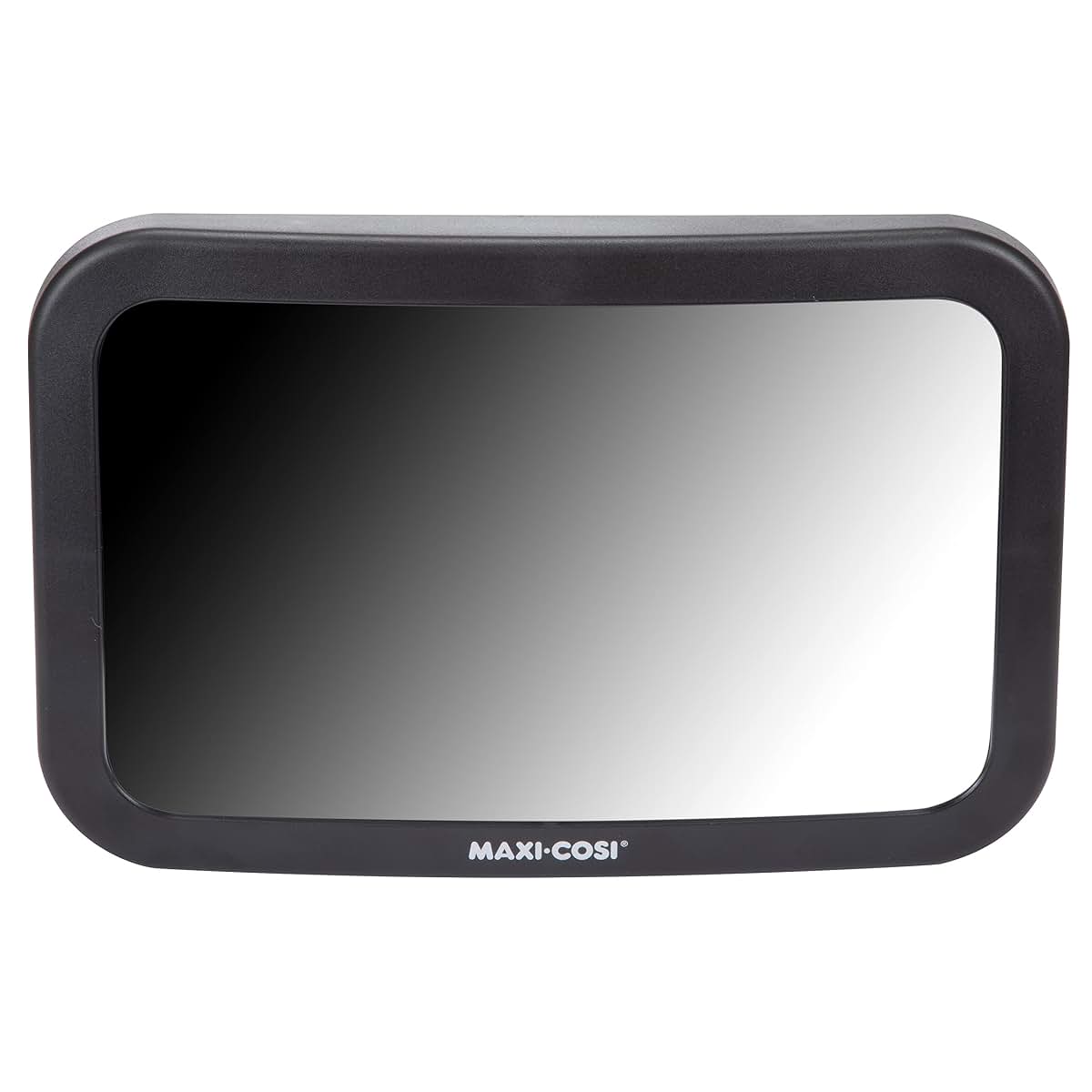 Maxi-Cosi Back Seat Mirror for Car