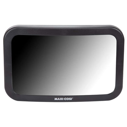 Maxi-Cosi Back Seat Mirror for Car