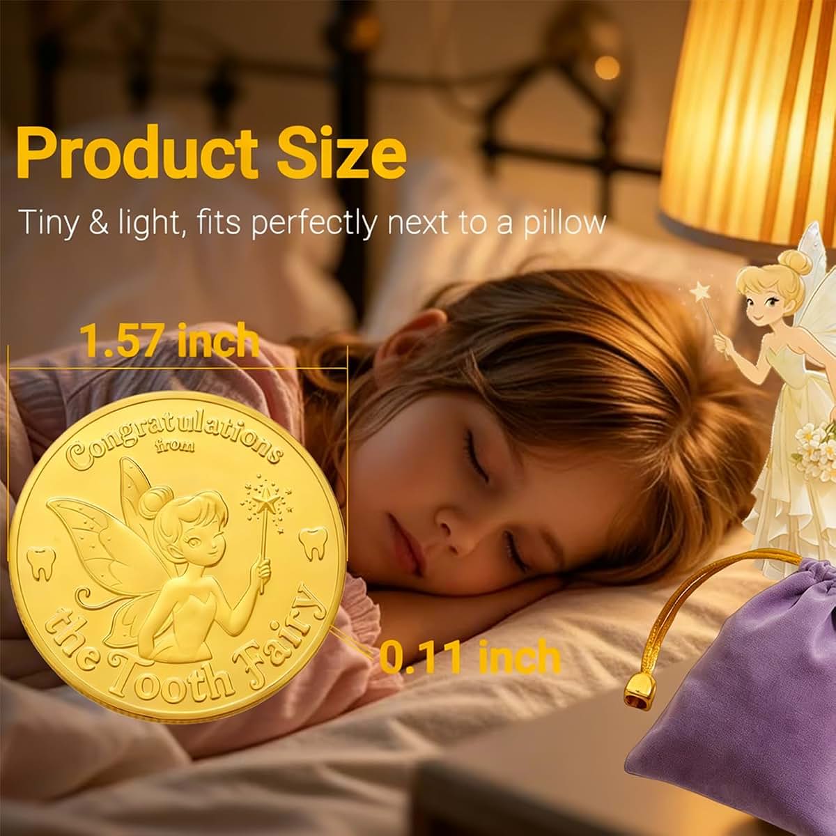 Baby-Themed Collectible for Nursery Display and Gift Giving