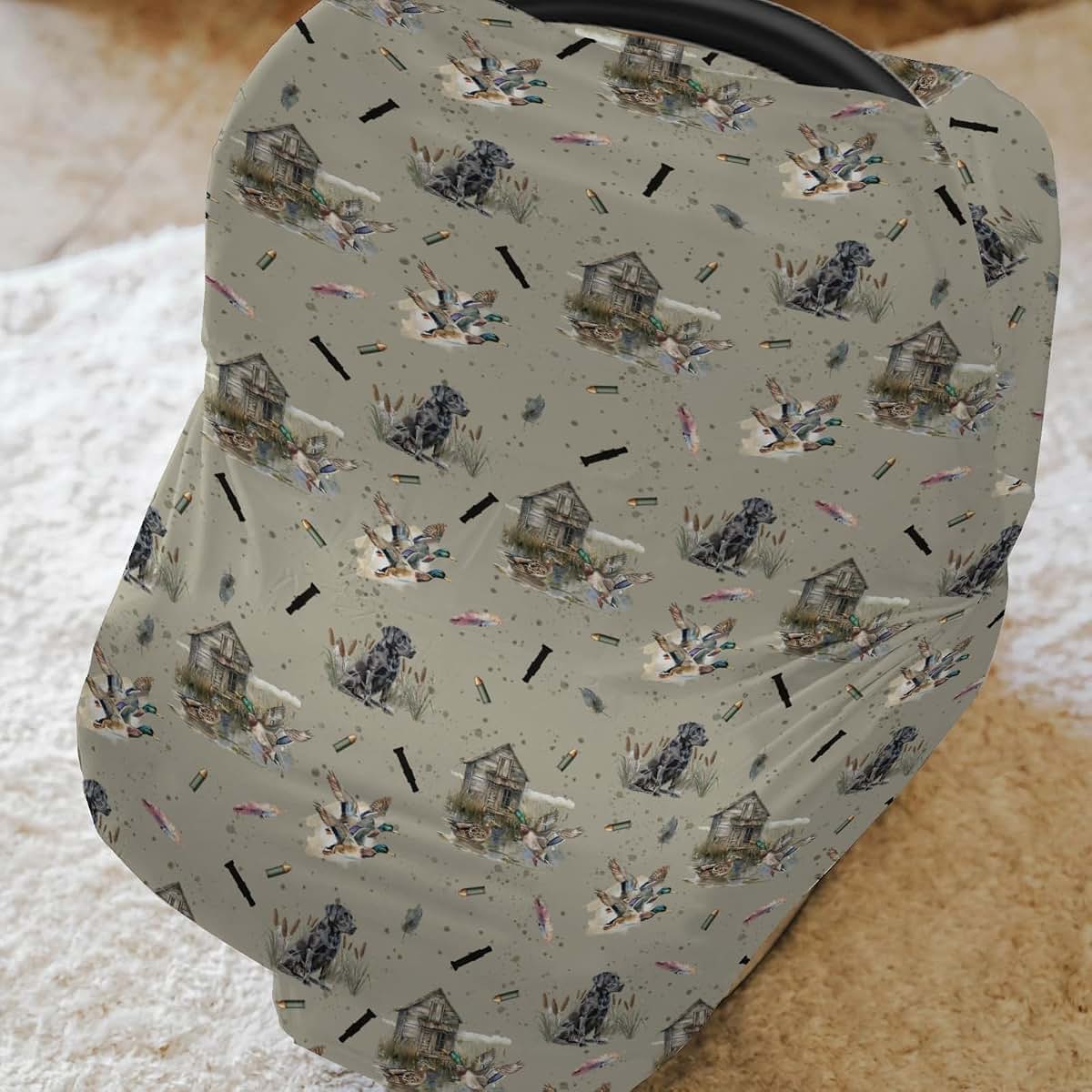 Toddler Furniture Accessory for Daily Use