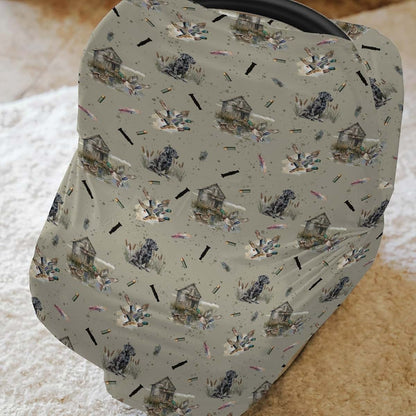 Toddler Furniture Accessory for Daily Use