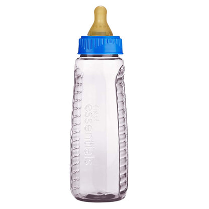 Nuk Gerber First Essentials Clearview Bottle